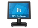 Elo Touch Solutions EloPOS System i5 - Standfuß mit I/O-Hub - All-in-One (Komplettlösung)