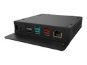 Elo Touch Solutions Elo Expansion Module - Dockingstation - USB