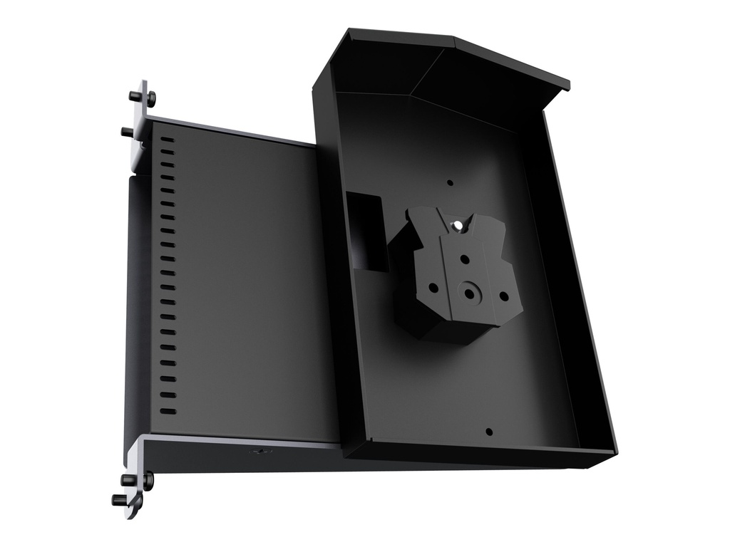 Elo Touch Solutions Elo - Halterungsset für EMV-Terminal - für Ingenico