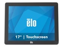 Elo Touch Solutions EloPOS System - Mit Wandhalterung & I/O Hub - All-in-One (Komplettlösung)