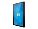 Elo Touch Solutions Elo I-Series - All-in-One (Komplettlösung) - RK3399 - RAM 4 GB - Flash 32 GB - 1GbE - WLAN: 802.11a/b/g/n/ac, Bluetooth 5.0 - Debian Linux 10 - Monitor: LED 39.624 cm (15.6")