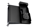 Elo Touch Solutions Elo - Halterungsset für EMV-Terminal - für Ingenico