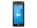 Elo Touch Solutions Elo M60 - Datenerfassungsterminal - robust - Android 10 - 32 GB microSDHC - 15.2 cm (6")