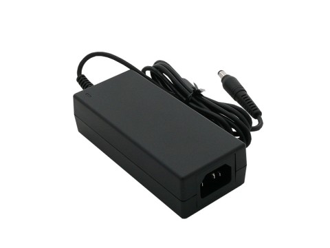 Elo Touch Solutions Elo Power Brick and Cable Kit - Netzteil - 50