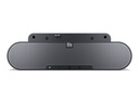 Elo Touch Solutions Elo Edge Connect Speaker bar - Soundbar - für Monitor
