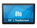 Elo Touch Solutions Elo 2202L - LED-Monitor - 55.9 cm (22") (21.5" sichtbar)