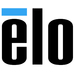 Elo Touch Solutions Elo Extended Warranty Advance Unit Replacement + Accidental Damage Protection + OS 360 - Serviceerweiterung - Vorabaustausch defekter Komponenten (für All-in-One)