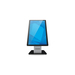 Elo Touch Solutions Wallaby Self-Service Countertop Stand w