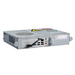 Elo Touch Solutions Elo IDS Computer Modul Intel Celeron Dual Core 2.2GHz DDR2 RAM - Barebone - Intel Sockel T/775 (ab P4/2,6GHz)