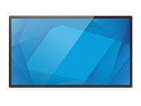 Elo Touch Solutions Elo 5554L - Commercial Grade - LED-Monitor - 138.7 cm (54.6")
