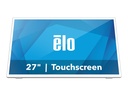 Elo Touch Solutions Elo 2770L - LCD-Monitor - 68.6 cm (27") - Touchscreen - 1920 x 1080 Full HD (1080p)