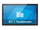 Elo Touch Solutions Elo 3204L - 81 cm (32") Diagonalklasse (80 cm (31.5")