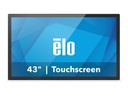 Elo Touch Solutions Elo 4304L - Commercial Grade - LED-Monitor - 108 cm (42.5")