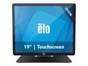 Elo Touch Solutions Elo 1903LM - Medical Grade - LCD-Monitor - 48.26 cm (19")