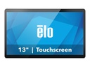 Elo Touch Solutions Elo 1304LS - LCD-Monitor - 33.8 cm (13.3") - Touchscreen - 1920 x 1080 Full HD (1080p)