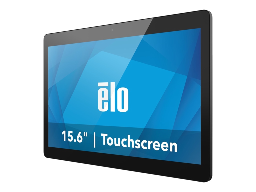 Elo Touch Solutions Elo I-Series 4.0 - Standard - All-in-One (Komplettlösung)