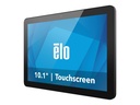 Elo Touch Solutions Elo I-Series 4.0 - Standard - All-in-One (Komplettlösung)