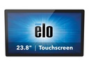 Elo Touch Solutions Elo 2494L - LED-Monitor - 60.5 cm (23.8") - offener Rahmen - Touchscreen - 1920 x 1080 Full HD (1080p)