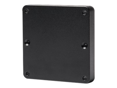 Elo Touch Solutions Elo Power-over-Ethernet (POE) Module - Power