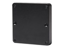 Elo Touch Solutions Elo Power-over-Ethernet (POE) Module - Power