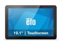 Elo Touch Solutions Elo I-Series 4.0 - Standard - All-in-One (Komplettlösung)