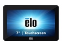 Elo Touch Solutions Elo 0702L - LED-Monitor - 17.8 cm (7") - Touchscreen