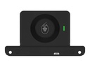 Elo Touch Solutions Elo Edge Connect - RFID-Leser - USB 2.0 - 125