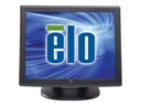 Elo Touch Solutions Elo 1515L IntelliTouch - LCD-Monitor - 38.1 cm (15")