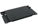 Elo Touch Solutions Elo - Befestigungskit (Wandmontage) - für All-In-One - Bildschirmgröße: 38.1 cm (15")