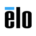 Elo Touch Solutions Mobile Computer Warranty