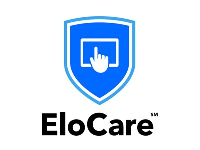 Elo Touch Solutions Elo Advance Unit Replacement - Serviceerweiterung - Vorabaustausch defekter Komponenten (für tablets)