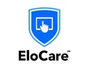Elo Touch Solutions Elo Advance Unit Replacement - Serviceerweiterung - Vorabaustausch defekter Komponenten (für tablets)