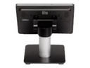 Elo Touch Solutions Elo - Aufstellung - für Touchscreen - Bildschirmgröße: 25.4 cm (10")