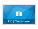 Elo Touch Solutions Elo 2270L - LCD-Monitor - 55.9 cm (22") (21.5" sichtbar)