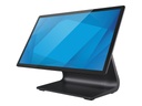 Elo Touch Solutions EloPOS Z30 Standard - All-in-One (Komplettlösung) - 1 x Snapdragon 660 - RAM 4 GB - Flash 64 GB - 1GbE - WLAN: 802.11a/b/g/n/ac, Bluetooth 5.0 - Android 10 - Monitor: LED 39.6 cm (15.6")