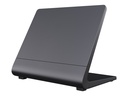 Elo Touch Solutions Elo - POS-Halterung - 39.6 cm (15.6") - dunkelgrau