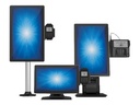 Elo Touch Solutions Elo Cradle for Ingenico iPP320/350/315 - Halterung