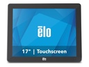 Elo Touch Solutions EloPOS System - Wandhalterung mit I/O-Hub - All-in-One (Komplettlösung)