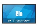 Elo Touch Solutions Elo 5554L - Commercial Grade - LED-Monitor - 138.7 cm (54.6")