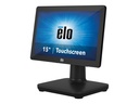 Elo Touch Solutions EloPOS System i3 - Standfuß mit I/O-Hub - All-in-One (Komplettlösung)