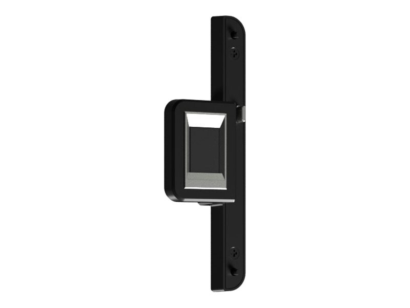 [E134286] Elo Touch Solutions Elo Edge Connect - Lesegerät für Fingerabdruck
