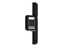 Elo Touch Solutions Elo Edge Connect - Lesegerät für Fingerabdruck