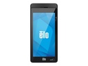 Elo Touch Solutions Elo M60 - Datenerfassungsterminal - robust - Android 10 - 32 GB microSDHC - 15.2 cm (6")