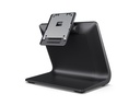 Elo Touch Solutions Z30 Pos Stand without CFD for I-Series 4 Slate