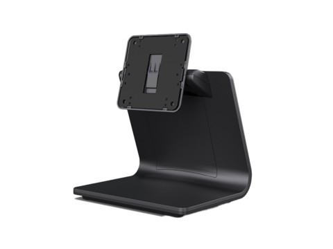 Elo Touch Solutions Elo - POS-Halterung - Desktop (15.6") - für EloPOS