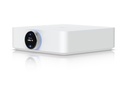 Ubiquiti PowerAmp - Netzwerkverstärker - 2 x