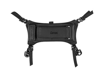 GETAC Handschlaufe - drehend - für Getac K120