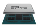 HPE AMD EPYC 8124PN - 2 GHz - 16 Kerne - 64 MB Cache-Speicher