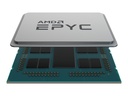 HPE AMD EPYC 8434PN - 2 GHz - 48 Kerne - 128 MB Cache-Speicher