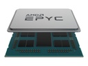 HPE AMD EPYC 8024P - 2.4 GHz - 8 Kerne - 32 MB Cache-Speicher